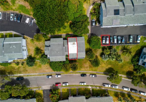 1090 Kumukumu Street,Honolulu,Hawaii,96825,2 Bedrooms Bedrooms,2 BathroomsBathrooms,Condo/Townhouse,Kumukumu,1,18162136