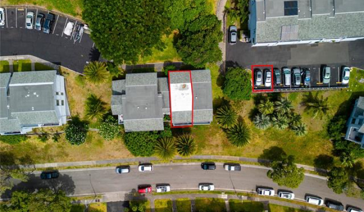 1090 Kumukumu Street,Honolulu,Hawaii,96825,2 Bedrooms Bedrooms,2 BathroomsBathrooms,Condo/Townhouse,Kumukumu,1,18162136