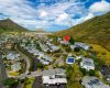 1090 Kumukumu Street,Honolulu,Hawaii,96825,2 Bedrooms Bedrooms,2 BathroomsBathrooms,Condo/Townhouse,Kumukumu,1,18162136