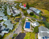 1090 Kumukumu Street,Honolulu,Hawaii,96825,2 Bedrooms Bedrooms,2 BathroomsBathrooms,Condo/Townhouse,Kumukumu,1,18162136