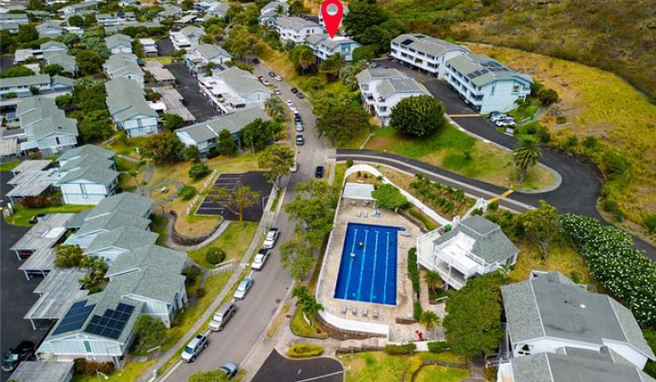 1090 Kumukumu Street,Honolulu,Hawaii,96825,2 Bedrooms Bedrooms,2 BathroomsBathrooms,Condo/Townhouse,Kumukumu,1,18162136