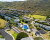 1090 Kumukumu Street,Honolulu,Hawaii,96825,2 Bedrooms Bedrooms,2 BathroomsBathrooms,Condo/Townhouse,Kumukumu,1,18162136