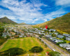 1090 Kumukumu Street,Honolulu,Hawaii,96825,2 Bedrooms Bedrooms,2 BathroomsBathrooms,Condo/Townhouse,Kumukumu,1,18162136