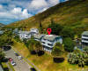 1090 Kumukumu Street,Honolulu,Hawaii,96825,2 Bedrooms Bedrooms,2 BathroomsBathrooms,Condo/Townhouse,Kumukumu,1,18162136