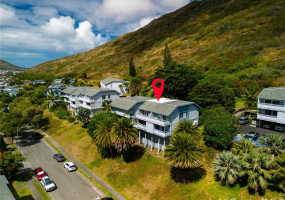 1090 Kumukumu Street,Honolulu,Hawaii,96825,2 Bedrooms Bedrooms,2 BathroomsBathrooms,Condo/Townhouse,Kumukumu,1,18162136