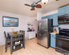 1090 Kumukumu Street,Honolulu,Hawaii,96825,2 Bedrooms Bedrooms,2 BathroomsBathrooms,Condo/Townhouse,Kumukumu,1,18162136
