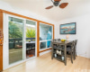 1090 Kumukumu Street,Honolulu,Hawaii,96825,2 Bedrooms Bedrooms,2 BathroomsBathrooms,Condo/Townhouse,Kumukumu,1,18162136