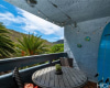 1090 Kumukumu Street,Honolulu,Hawaii,96825,2 Bedrooms Bedrooms,2 BathroomsBathrooms,Condo/Townhouse,Kumukumu,1,18162136