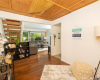 1090 Kumukumu Street,Honolulu,Hawaii,96825,2 Bedrooms Bedrooms,2 BathroomsBathrooms,Condo/Townhouse,Kumukumu,1,18162136