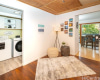 1090 Kumukumu Street,Honolulu,Hawaii,96825,2 Bedrooms Bedrooms,2 BathroomsBathrooms,Condo/Townhouse,Kumukumu,1,18162136