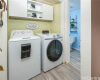 1090 Kumukumu Street,Honolulu,Hawaii,96825,2 Bedrooms Bedrooms,2 BathroomsBathrooms,Condo/Townhouse,Kumukumu,1,18162136