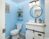 1090 Kumukumu Street,Honolulu,Hawaii,96825,2 Bedrooms Bedrooms,2 BathroomsBathrooms,Condo/Townhouse,Kumukumu,1,18162136