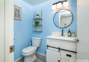 1090 Kumukumu Street,Honolulu,Hawaii,96825,2 Bedrooms Bedrooms,2 BathroomsBathrooms,Condo/Townhouse,Kumukumu,1,18162136