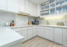 119 Kuailima Drive,Kailua,Hawaii,96734,3 ベッドルーム ベッドルーム,1 バスルームバスルーム,一戸建て,Kuailima,18173060