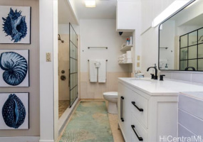119 Kuailima Drive,Kailua,Hawaii,96734,3 ベッドルーム ベッドルーム,1 バスルームバスルーム,一戸建て,Kuailima,18173060