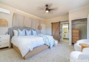 119 Kuailima Drive,Kailua,Hawaii,96734,3 ベッドルーム ベッドルーム,1 バスルームバスルーム,一戸建て,Kuailima,18173060
