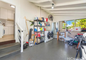 119 Kuailima Drive,Kailua,Hawaii,96734,3 ベッドルーム ベッドルーム,1 バスルームバスルーム,一戸建て,Kuailima,18173060