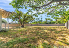 119 Kuailima Drive,Kailua,Hawaii,96734,3 ベッドルーム ベッドルーム,1 バスルームバスルーム,一戸建て,Kuailima,18173060