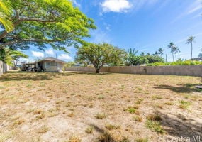 119 Kuailima Drive,Kailua,Hawaii,96734,3 ベッドルーム ベッドルーム,1 バスルームバスルーム,一戸建て,Kuailima,18173060