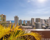 444 Nahua Street,Honolulu,Hawaii,96815,1 Bedroom Bedrooms,1 BathroomBathrooms,Condo/Townhouse,Nahua,11,19362087