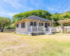119 Kuailima Drive,Kailua,Hawaii,96734,3 ベッドルーム ベッドルーム,1 バスルームバスルーム,一戸建て,Kuailima,18173060
