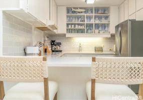 119 Kuailima Drive,Kailua,Hawaii,96734,3 ベッドルーム ベッドルーム,1 バスルームバスルーム,一戸建て,Kuailima,18173060