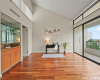 500 Lunalilo Home Road,Honolulu,Hawaii,96825,3 ベッドルーム ベッドルーム,3 バスルームバスルーム,コンド / タウンハウス,Lunalilo Home,6,19339531
