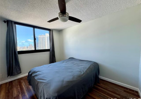 750 Kaheka Street,Honolulu,Hawaii,96814,2 ベッドルーム ベッドルーム,1 バスルームバスルーム,コンド / タウンハウス,Kaheka,14,18173277