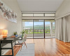 500 Lunalilo Home Road,Honolulu,Hawaii,96825,3 ベッドルーム ベッドルーム,3 バスルームバスルーム,コンド / タウンハウス,Lunalilo Home,6,19339531