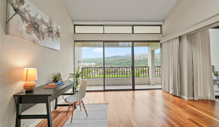 500 Lunalilo Home Road,Honolulu,Hawaii,96825,3 ベッドルーム ベッドルーム,3 バスルームバスルーム,コンド / タウンハウス,Lunalilo Home,6,19339531