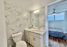 750 Kaheka Street,Honolulu,Hawaii,96814,2 ベッドルーム ベッドルーム,1 バスルームバスルーム,コンド / タウンハウス,Kaheka,14,18173277