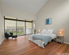 500 Lunalilo Home Road,Honolulu,Hawaii,96825,3 ベッドルーム ベッドルーム,3 バスルームバスルーム,コンド / タウンハウス,Lunalilo Home,6,19339531