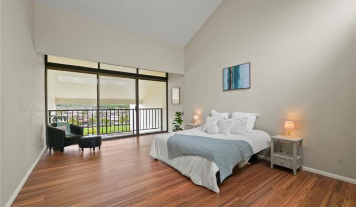 500 Lunalilo Home Road,Honolulu,Hawaii,96825,3 ベッドルーム ベッドルーム,3 バスルームバスルーム,コンド / タウンハウス,Lunalilo Home,6,19339531
