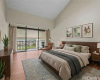 500 Lunalilo Home Road,Honolulu,Hawaii,96825,3 ベッドルーム ベッドルーム,3 バスルームバスルーム,コンド / タウンハウス,Lunalilo Home,6,19339531