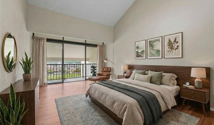 500 Lunalilo Home Road,Honolulu,Hawaii,96825,3 ベッドルーム ベッドルーム,3 バスルームバスルーム,コンド / タウンハウス,Lunalilo Home,6,19339531