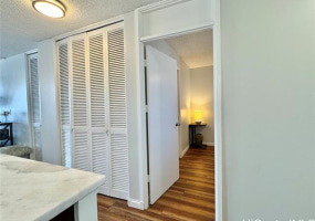 750 Kaheka Street,Honolulu,Hawaii,96814,2 ベッドルーム ベッドルーム,1 バスルームバスルーム,コンド / タウンハウス,Kaheka,14,18173277