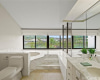 500 Lunalilo Home Road,Honolulu,Hawaii,96825,3 ベッドルーム ベッドルーム,3 バスルームバスルーム,コンド / タウンハウス,Lunalilo Home,6,19339531