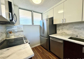 750 Kaheka Street,Honolulu,Hawaii,96814,2 ベッドルーム ベッドルーム,1 バスルームバスルーム,コンド / タウンハウス,Kaheka,14,18173277
