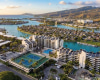 500 Lunalilo Home Road,Honolulu,Hawaii,96825,3 ベッドルーム ベッドルーム,3 バスルームバスルーム,コンド / タウンハウス,Lunalilo Home,6,19339531
