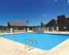 500 Lunalilo Home Road,Honolulu,Hawaii,96825,3 ベッドルーム ベッドルーム,3 バスルームバスルーム,コンド / タウンハウス,Lunalilo Home,6,19339531