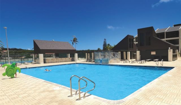 500 Lunalilo Home Road,Honolulu,Hawaii,96825,3 ベッドルーム ベッドルーム,3 バスルームバスルーム,コンド / タウンハウス,Lunalilo Home,6,19339531