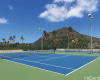 500 Lunalilo Home Road,Honolulu,Hawaii,96825,3 ベッドルーム ベッドルーム,3 バスルームバスルーム,コンド / タウンハウス,Lunalilo Home,6,19339531