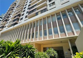 750 Kaheka Street,Honolulu,Hawaii,96814,2 ベッドルーム ベッドルーム,1 バスルームバスルーム,コンド / タウンハウス,Kaheka,14,18173277