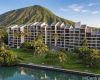 500 Lunalilo Home Road,Honolulu,Hawaii,96825,3 ベッドルーム ベッドルーム,3 バスルームバスルーム,コンド / タウンハウス,Lunalilo Home,6,19339531