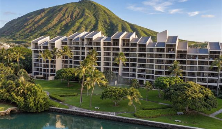 500 Lunalilo Home Road,Honolulu,Hawaii,96825,3 ベッドルーム ベッドルーム,3 バスルームバスルーム,コンド / タウンハウス,Lunalilo Home,6,19339531