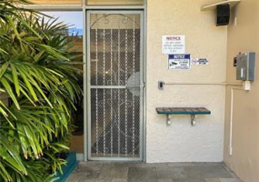 750 Kaheka Street,Honolulu,Hawaii,96814,2 ベッドルーム ベッドルーム,1 バスルームバスルーム,コンド / タウンハウス,Kaheka,14,18173277