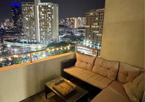 750 Kaheka Street,Honolulu,Hawaii,96814,2 ベッドルーム ベッドルーム,1 バスルームバスルーム,コンド / タウンハウス,Kaheka,14,18173277