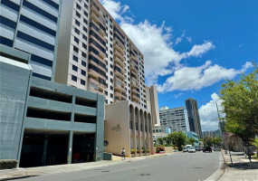 750 Kaheka Street,Honolulu,Hawaii,96814,2 ベッドルーム ベッドルーム,1 バスルームバスルーム,コンド / タウンハウス,Kaheka,14,18173277