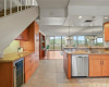 500 Lunalilo Home Road,Honolulu,Hawaii,96825,3 ベッドルーム ベッドルーム,3 バスルームバスルーム,コンド / タウンハウス,Lunalilo Home,6,19339531
