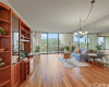 500 Lunalilo Home Road,Honolulu,Hawaii,96825,3 ベッドルーム ベッドルーム,3 バスルームバスルーム,コンド / タウンハウス,Lunalilo Home,6,19339531